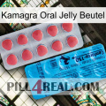 Kamagra Oral Jelly Sachets new14